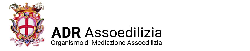 ADR_Assoedilizia