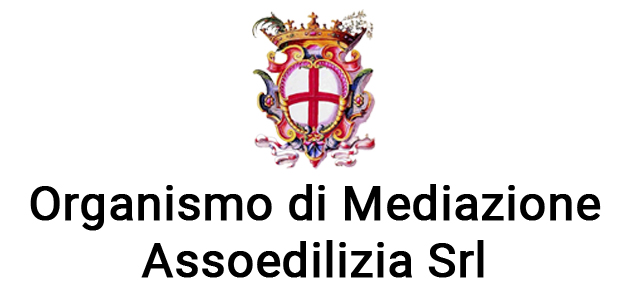 logo_adr_2